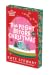 The Plight Before Christmas