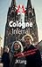 Cologne Infernal