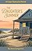 The Daughter's Summer: A Heartwarming Midlife Small-Town Romance | Clean Later-in-Life Second Chance Beach Read | A Cape Tamarin Novel