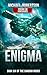 Enigma - Book six of The Shadow Order (VERSÃO EM PORTUGUÊS) (Portuguese Edition)