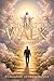 Striving to walk with God: A Daily Journey of Faith