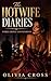 The Hotwife Diaries: Three Forbidden Confessions