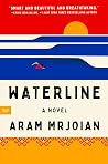 Waterline: A Novel