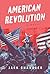 American Revolution