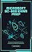 Microsoft SC-900 Exam Prep:...