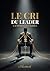 Le Cri du Leader : L'Emprise Invisible (Collection PHOS) (French Edition)