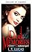Memorias oscuras sumergidas (HIJOS DE LOS DIOSES nº 53) (Spanish Edition)