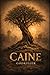 Caine: Godkiller