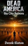Dead America - Si...