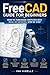 FreeCAD Guide for Beginners: How to Turn Basic Sketches into Real 3D Designs, Step by Step