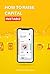 How to Raise Capital: Debt, Donation, & Equity (Instabiz: How To Book 2)