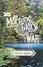 The Morning Glory War