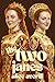 The Two Janes