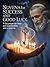 Novena for Success and Good Luck: 9 Day Prayer for Favor and Opportunities and Prosperity