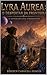 Lyra Aurea: O Despertar da Fronteira - A Expedição dos Caminhantes (Universo INS) (Portuguese Edition)