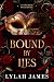 Bound by Lies (Fatal Allian...