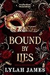 Bound by Lies