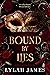 Bound by Lies (Fatal Alliances #1)