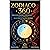 Zodiaco 360: Personalidad, Profesión y Compatibilidad en el Zodiaco Occidental y Chino.