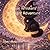 Moon Whiskers' Midnight Adventure: A Gentle Bedtime Story for Ages 3–7 About a Cat, Magic, Friendship, and Nighttime Wonder