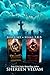 Outside the Circle Mystery Boxed Set: Books 7-8: Cozy Urban Fantasy Mysteries