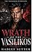 Wrath of the Vasilikos: A G...