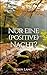 Nur eine (positive) Nacht? (Treebill 14) (German Edition)
