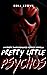 Pretty Little Psychos: An E...