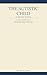 The Child with Autism in Primary School: Analysis and Perspectives of an Educational Intervention for a Fifth-Grade Primary School Student