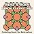Bold & Easy Mandalas & Patt...