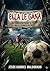 Ella le gana (Spanish Edition)