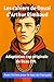 Les cahiers de Douai - adaptation rap: Réécriture originale d'Arthur Rimbaud en style rap (French Edition)