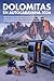 Dolomitas en Autocaravana 2026: Rutas Escénicas por los Alpes Italianos desde el Paso Stelvio hasta Cortina d’Ampezzo – Guía Completa de Viaje en Camper, ... Puertos de Montaña (Spanish Edition)