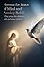 Novena for Peace of Mind and Anxiety Relief: 9 Day Prayer for Calmness and Faith and Inner Stability