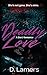 Deadly Love by D. Lamers