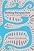 Shifting Perspective: Becom...