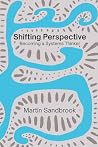 Shifting Perspect...