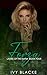 Forza (The Ladies of the Mafia Book 5)