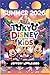 Tokyo Disney With Kids Summer 2026: A Stress-Free Family Guide to Tokyo Disneyland & DisneySea, Summer Crowd Tips, Itineraries, Budgeting, and Planning with Kids