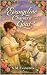 Evangeline Charms a Goat by A.M. Evanston