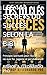 LES 111 SECRETS DU SUCCÈS SELON LA BIBLE: Principes spirituels pour réussir sa vie avec foi, sagesse et persévérance (French Edition)