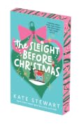 The Sleight Before Christmas