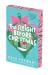 The Sleight Before Christmas by Kate Stewart The Sleight Before Christmas by Kate Stewart