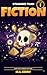 Stranger Than Fiction: 365 Verified Facts That Sound Made Up: A Myth-Busting Trivia Book of Weird History, Strange Science, and Stories You Won't Find ... THAN FICTION: THE COMPLETE TRILOGY 1)