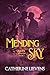 Mending Sky (Mages & Dragons Book 7)