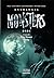 Antologia Monsters 2026 (Italian Edition)