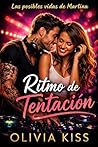 Ritmo de tentació...