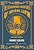 The Extraordinary Adventures of Arsene Lupin: Gentleman - Burglar