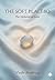 The Soft Placebo: The Alchemy of Love