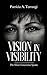 Vision In Visibility: The Silent Generation Speaks